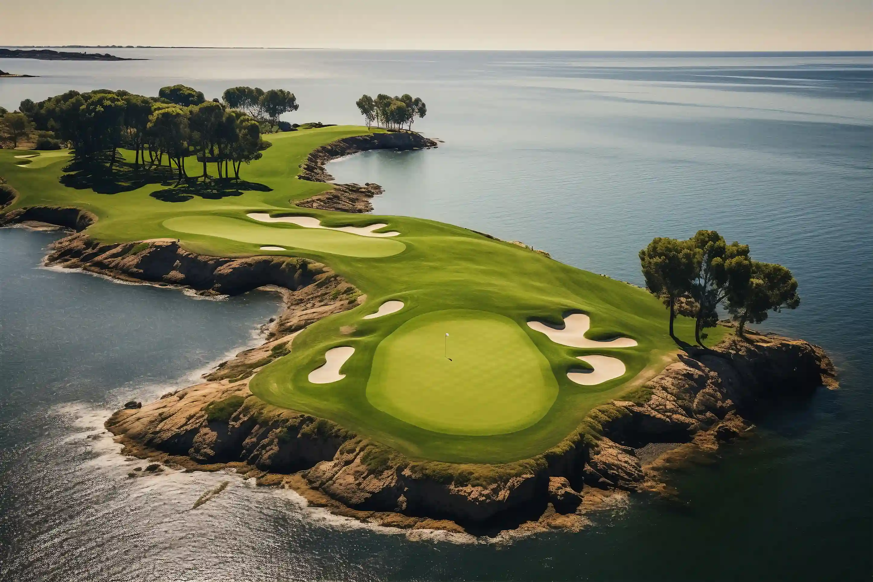 Terms and Conditions